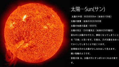 02_Sun.jpg