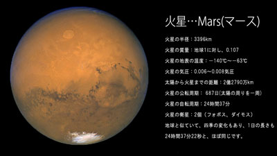 06_Mars.jpg