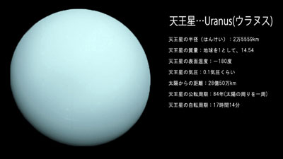 09_Uranus.jpg