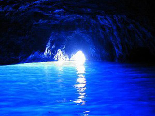 AL02_Grotta_Azzurra.jpg