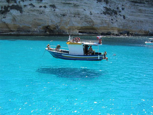 AL04_Lampedusa.jpg