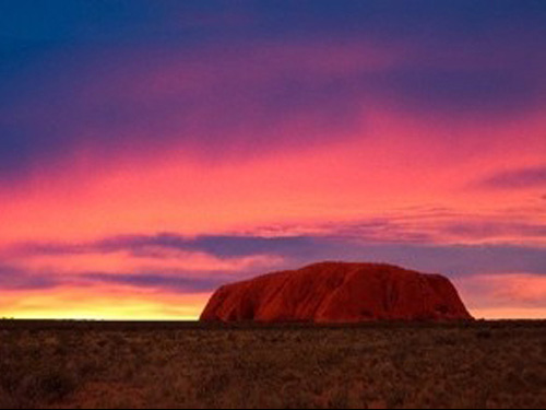 AL11_Uluru_Ayers_Rock.jpg