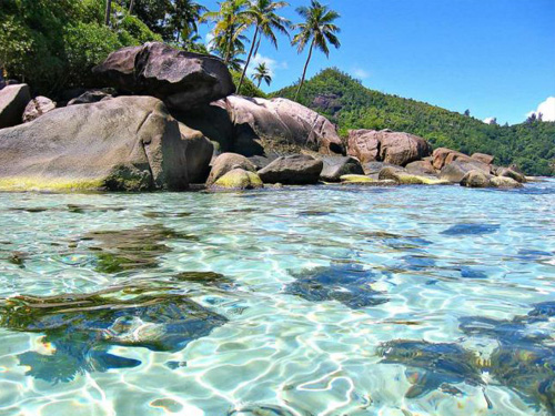 AL23_Republic_of_Seychelles.jpg